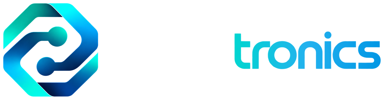 Octatronics