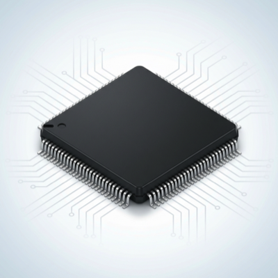 Analog Devices LT1761ES5-SD#PBF Integrated Circuits (ICs)